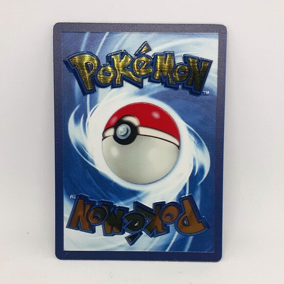 Pokemon TCG - Arceus VSTAR - 123/172 - Arceus Premium Collection - METAL CARD - Picture 2 of 2